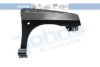 JOHNS 60 06 02 Wing